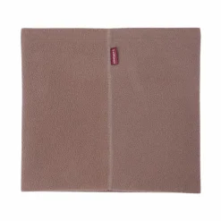 Écharpes*LeMieux - Cache-cou en polaire walnut Marron