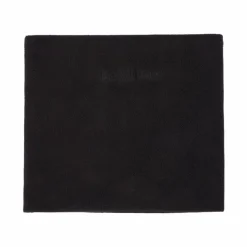 Best - Cache-cou en polaire Écharpes