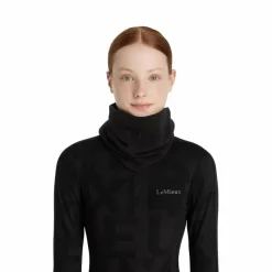 Best - Cache-cou en polaire Écharpes