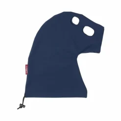 Discount - Cagoule pour hobby horse Hobby Horse