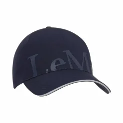 Clearance - Casquette unisexe Kylie Casquettes/ Chapeaux