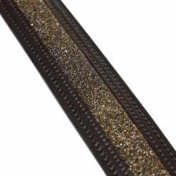 Best - Ceinture Crystal Insert Ceintures
