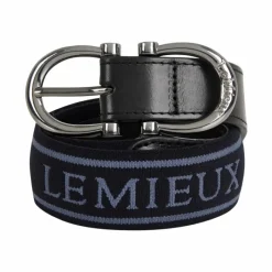 Best - Ceinture unisexe élastique Elastic Ceintures