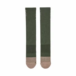 Best - Chaussettes d'équitation Performance rosemary Chaussettes D'Équitation