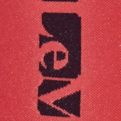 Discount - Chaussettes d'équitation en silicone cranberry Chaussettes D'Équitation