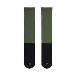 Online - Chaussettes d'équitation rosemary (x2) Chaussettes D'Équitation