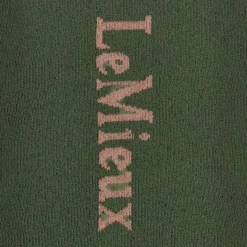 Online - Chaussettes d'équitation rosemary (x2) Chaussettes D'Équitation