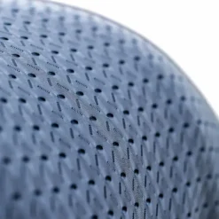 Couvertures Et Chemises*LeMieux - Chemise de transport Kudos 3D Mesh Marine