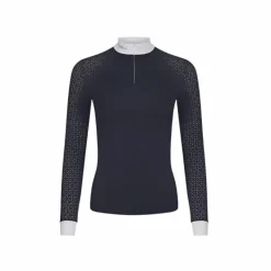 Best - Chemise manches longues femme Olivia Polos Et Chemises