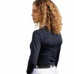 Best - Chemise manches longues femme Olivia Polos Et Chemises