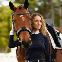 Best - Chemise manches longues femme Olivia Polos Et Chemises