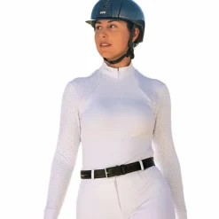 New - Chemise manches longues femme Olivia Polos Et Chemises