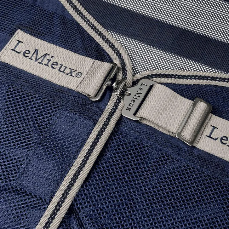 New - Chemise séchante Arika Air-Tek Couvertures Et Chemises