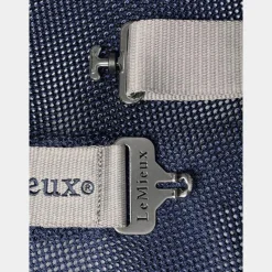 New - Chemise séchante Arika Air-Tek Couvertures Et Chemises