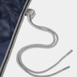 New - Chemise séchante Arika Air-Tek Couvertures Et Chemises