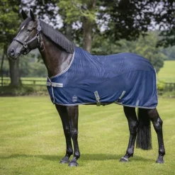 New - Chemise séchante Arika Air-Tek Couvertures Et Chemises