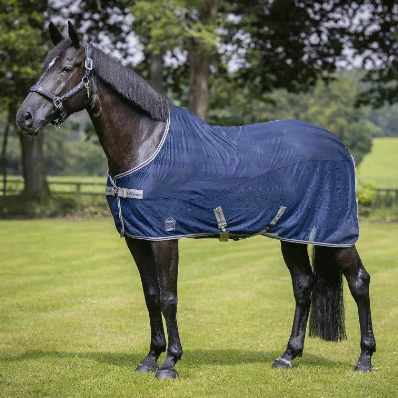 New - Chemise séchante Arika Air-Tek Couvertures Et Chemises