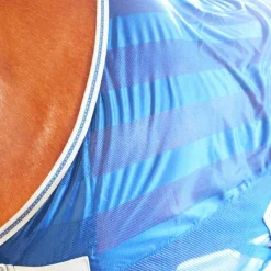 New - Chemise séchante Arika Air-Tek Couvertures Et Chemises