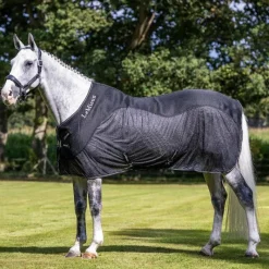 Discount - Chemise séchante Kudos Mesh Sports Couvertures Et Chemises