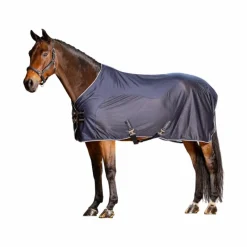 Sale - Chemise séchante hybride Kudos Couvertures Poneys|Couvertures Et Chemises