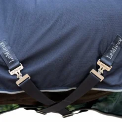 Sale - Chemise séchante hybride Kudos Couvertures Poneys|Couvertures Et Chemises