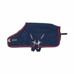 Best - Chemise séchante pour Toy Pony Mesh Cooler Peluches