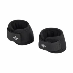 Peluches*LeMieux - Cloches pour Toy Pony Noir