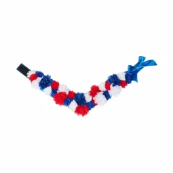 Best - Couronne de fleurs pour toy pony Peluches