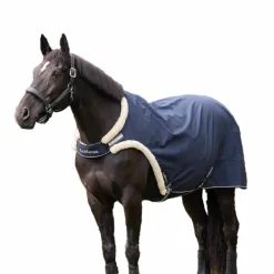 Outlet - Couverture de marcheur Walker 0g Couvertures Poneys|Couvertures Et Chemises