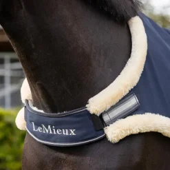 Outlet - Couverture de marcheur Walker 0g Couvertures Poneys|Couvertures Et Chemises