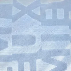 Couvertures Poneys|Couvertures Et Chemises*LeMieux - Couverture d’extérieur réfléchissante Arika 100g Noir