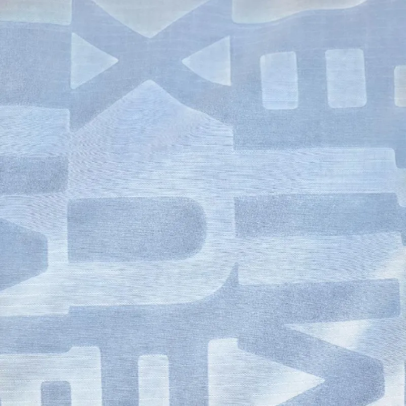 Couvertures Poneys|Couvertures Et Chemises*LeMieux - Couverture d’extérieur réfléchissante Arika 100g Noir