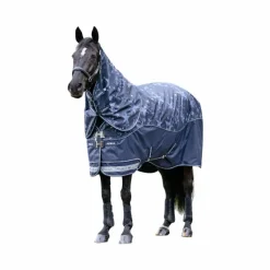 Sale - Couverture d’extérieur Arika Star 0g Couvertures Poneys|Couvertures Et Chemises