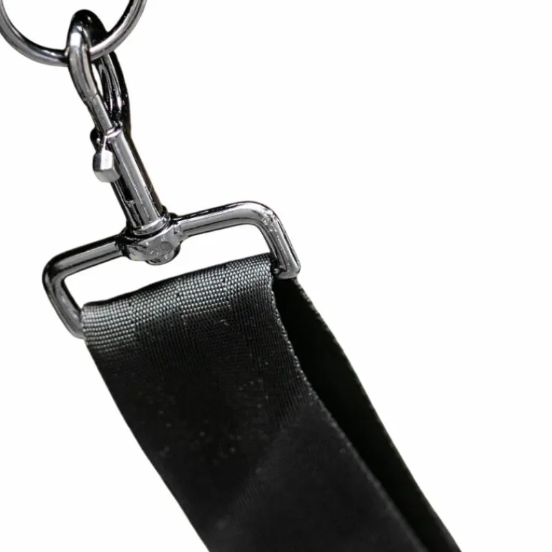 Couvertures Poneys|Couvertures Et Chemises*LeMieux - Couverture polaire Luxe e Noir