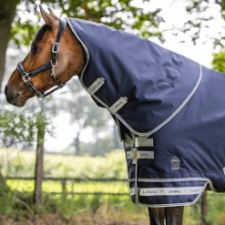 Hot - Couvre-cou Arika Storm-Tek 0g Couvertures Et Chemises