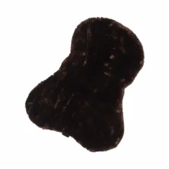 - Couvre-siège Simuwool Couvre-Sièges