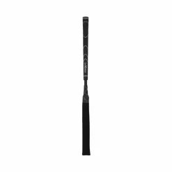 Clearance - Cravache de cross Grip-Tek Junior Carbon Cravaches