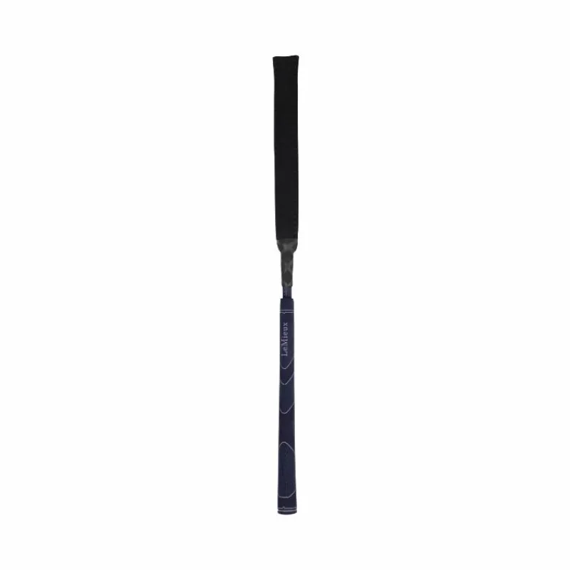 Hot - Cravache de cross Grip-Tek Junior Cravaches