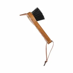 Cure-Pieds*LeMieux - Cure-pieds Artisan Marron