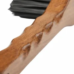 Cure-Pieds*LeMieux - Cure-pieds Artisan Marron