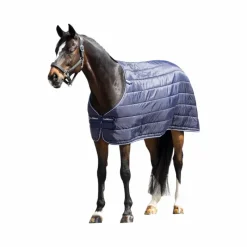 - Doublure 200g Couvertures Poneys|Couvertures Et Chemises