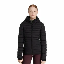 Online - Doudoune enfant Young Rider Ruby Enfant Blousons Et Manteaux