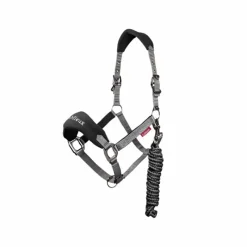 New - Ensemble licol + longe Vogue / noir Ensembles Licols Et Longes