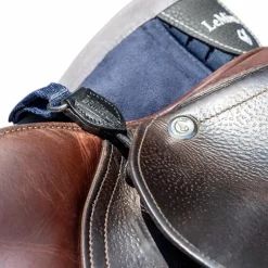 Discount - Extension pour anneaux de selle D-RIng Quincaillerie