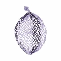 Filets Et Sacs À Foin*LeMieux - Filet à foin Hippo juniper/ lilac Violet