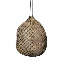 Sale - Filet à foin Hippo Filets Et Sacs À Foin