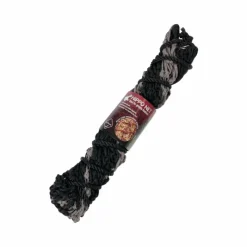 Sale - Filet à foin Hippo Filets Et Sacs À Foin