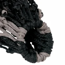 Sale - Filet à foin Hippo Filets Et Sacs À Foin