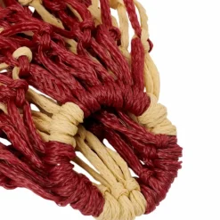 Filets Et Sacs À Foin*LeMieux - Filet à foin Hippo Bordeaux