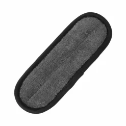 - Fourreau de muserolle Accessoires De Bridons Poneys|Accessoires De Bridon